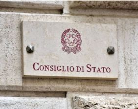 Gare d´appalto e particolare disciplina dell´accesso agli atti: il diritto di accesso civico generalizzato